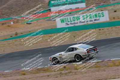 media/Jan-15-2022-Touge2Track (Sat) [[c356f1827c]]/Group 3/Session 4 Turn 1/